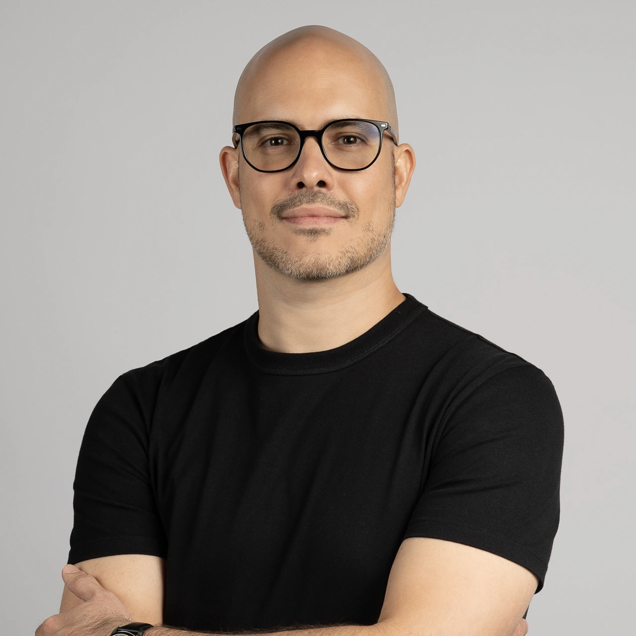 Pedro Gandra